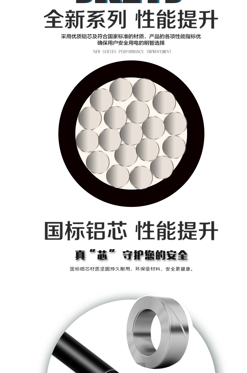 英国·威廉希尔(WilliamHill)中文官方网站