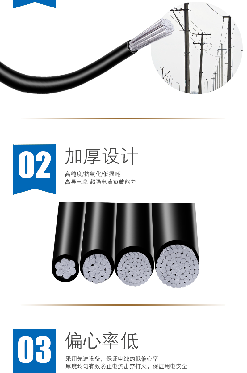 英国·威廉希尔(WilliamHill)中文官方网站