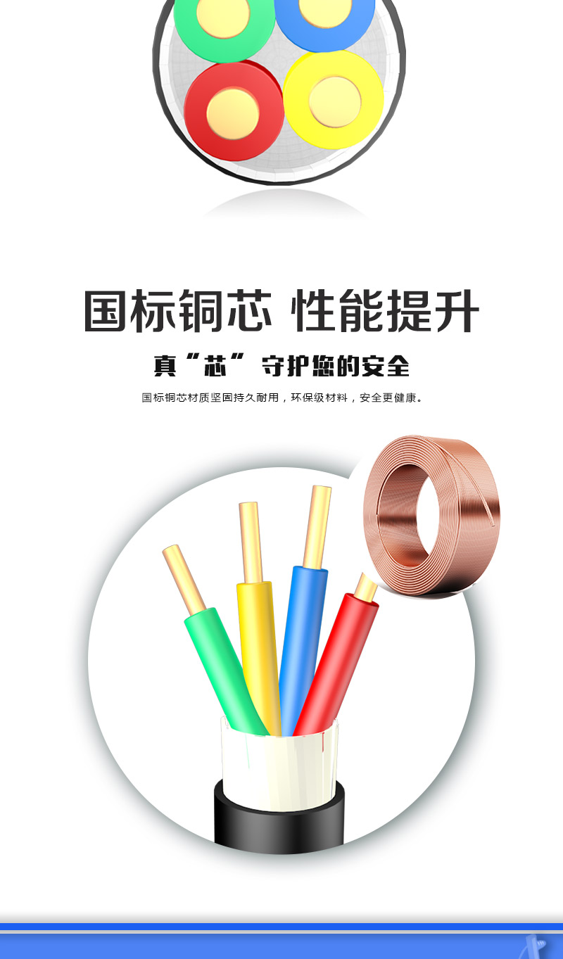 英国·威廉希尔(WilliamHill)中文官方网站