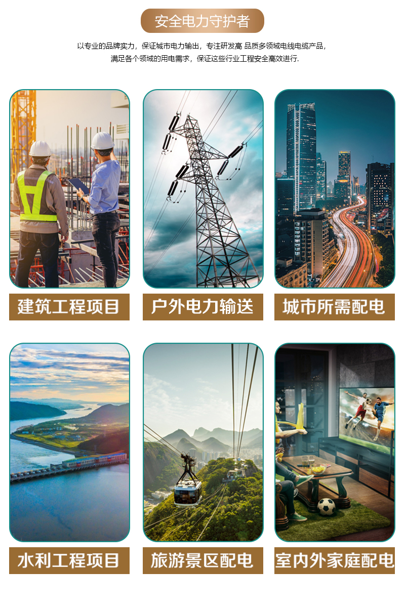 英国·威廉希尔(WilliamHill)中文官方网站