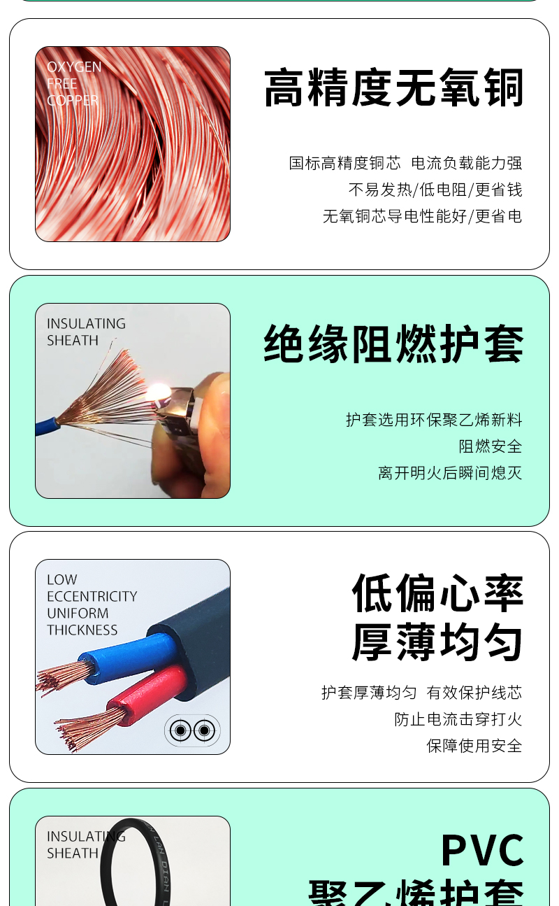英国·威廉希尔(WilliamHill)中文官方网站