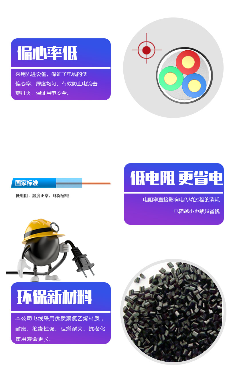 英国·威廉希尔(WilliamHill)中文官方网站