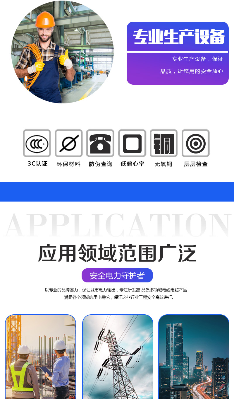 英国·威廉希尔(WilliamHill)中文官方网站