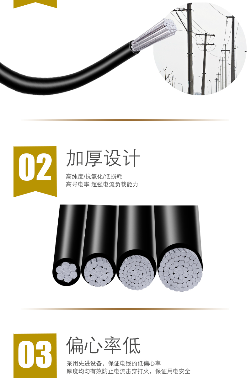 英国·威廉希尔(WilliamHill)中文官方网站