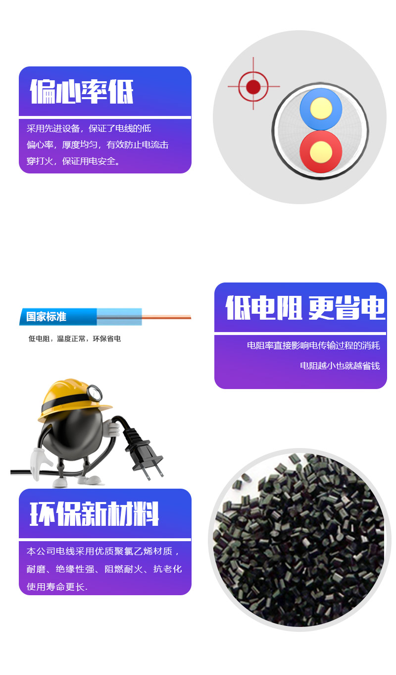 英国·威廉希尔(WilliamHill)中文官方网站