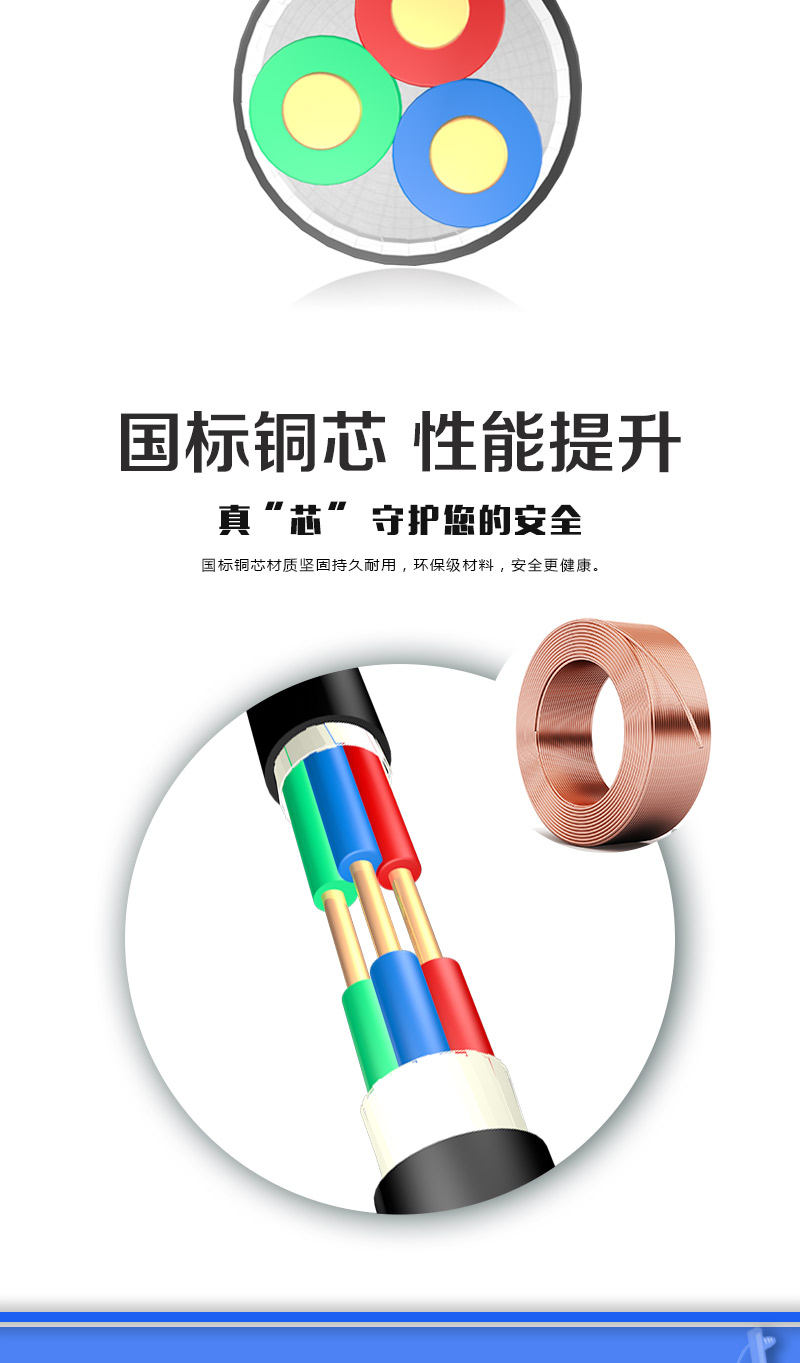 英国·威廉希尔(WilliamHill)中文官方网站