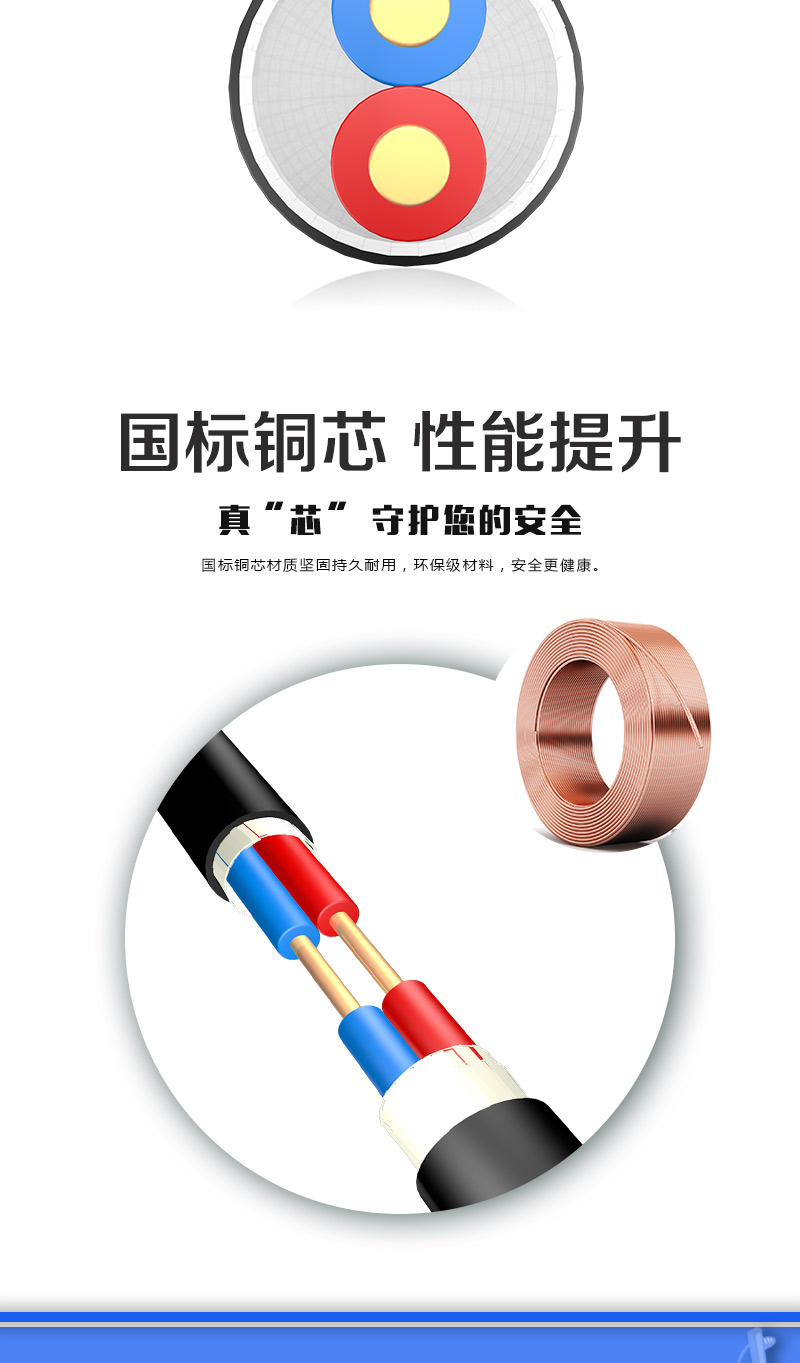 英国·威廉希尔(WilliamHill)中文官方网站