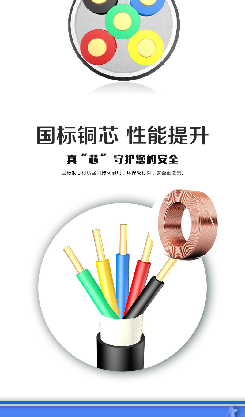 英国·威廉希尔(WilliamHill)中文官方网站