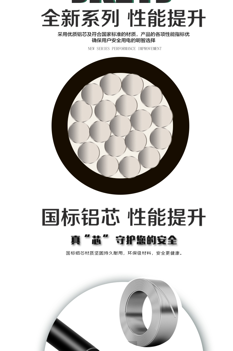 英国·威廉希尔(WilliamHill)中文官方网站