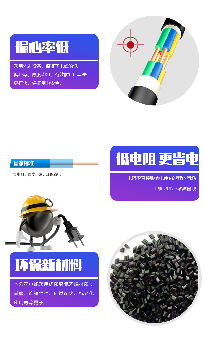 英国·威廉希尔(WilliamHill)中文官方网站