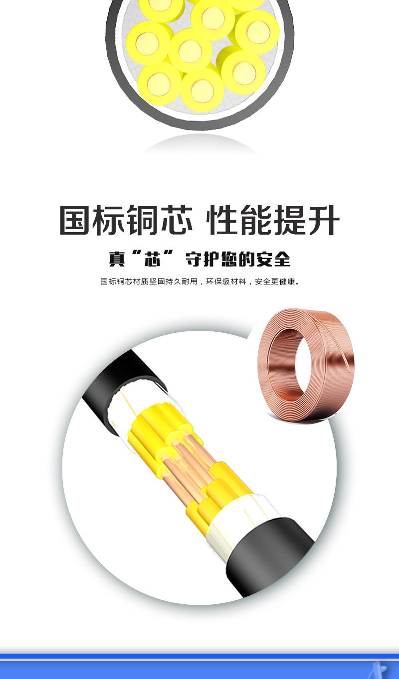 英国·威廉希尔(WilliamHill)中文官方网站