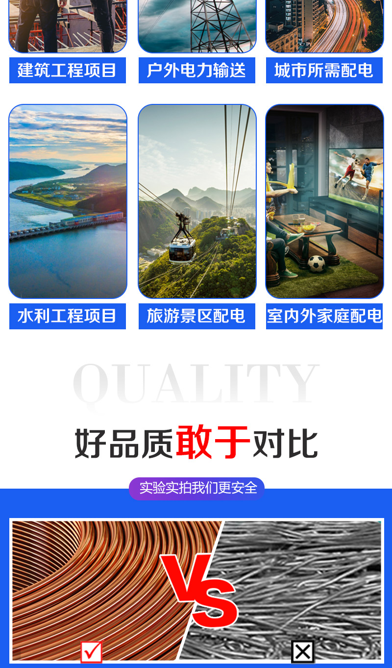 英国·威廉希尔(WilliamHill)中文官方网站