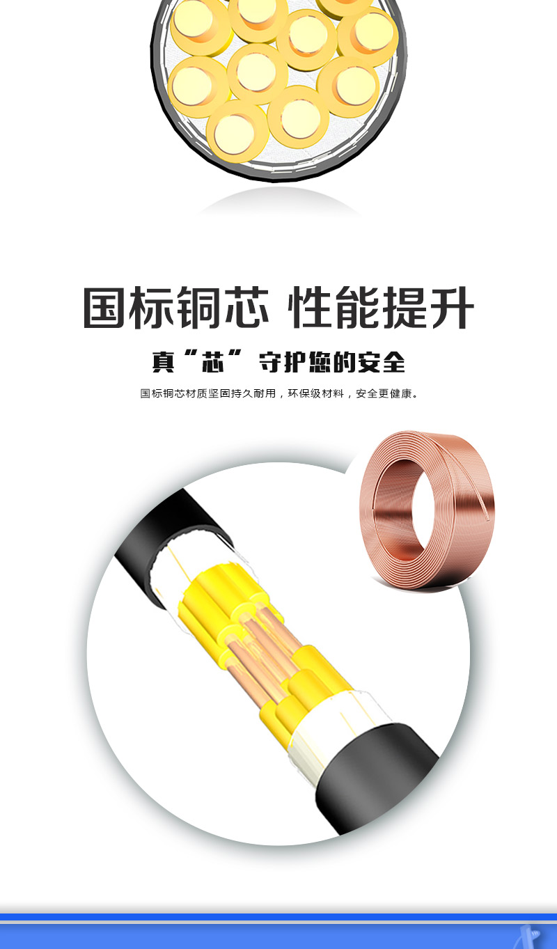 英国·威廉希尔(WilliamHill)中文官方网站