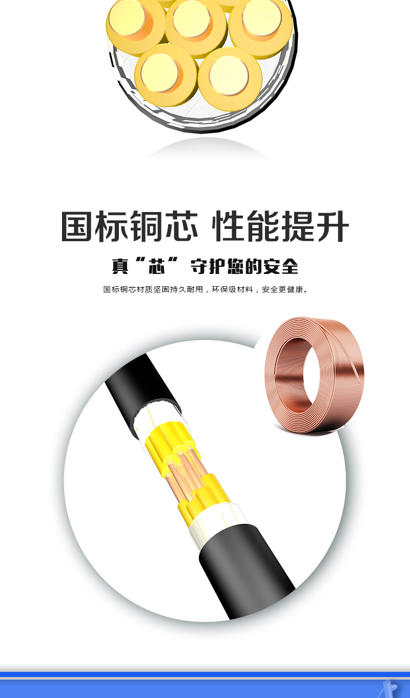 英国·威廉希尔(WilliamHill)中文官方网站