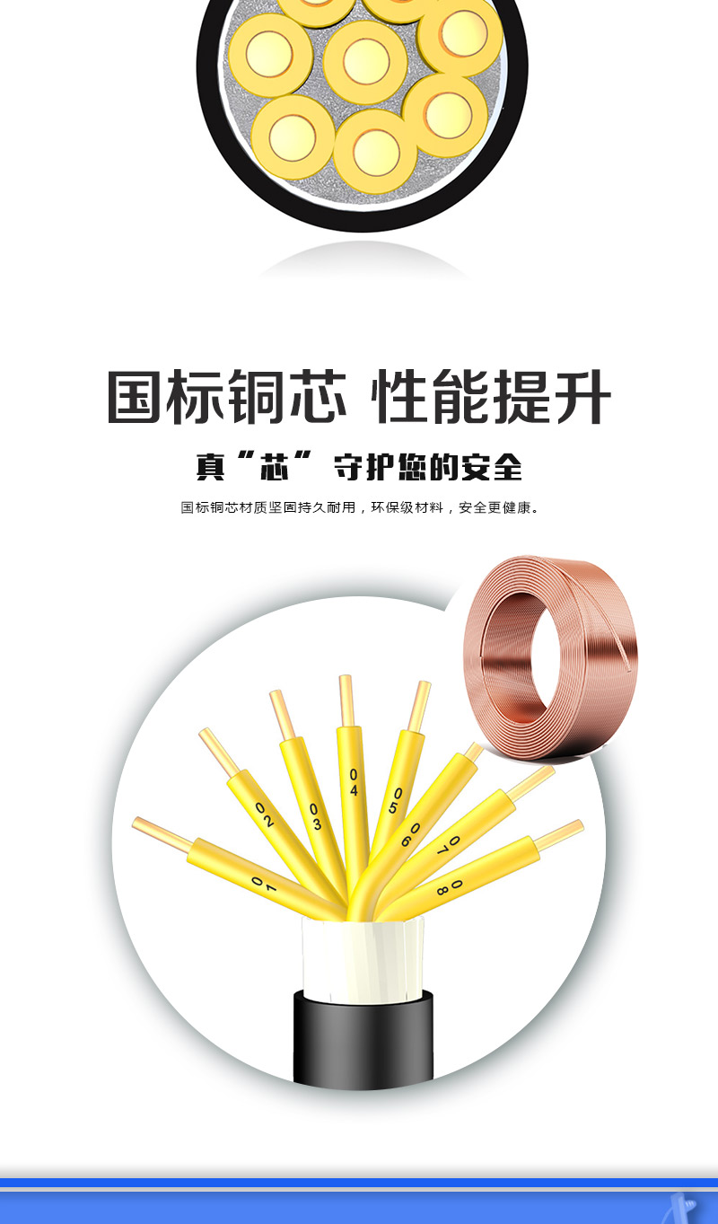 英国·威廉希尔(WilliamHill)中文官方网站