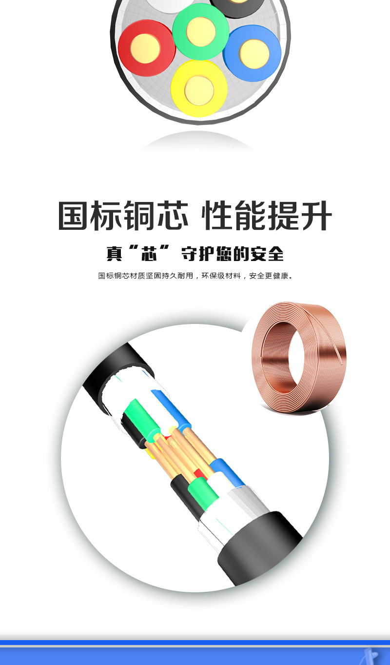 英国·威廉希尔(WilliamHill)中文官方网站
