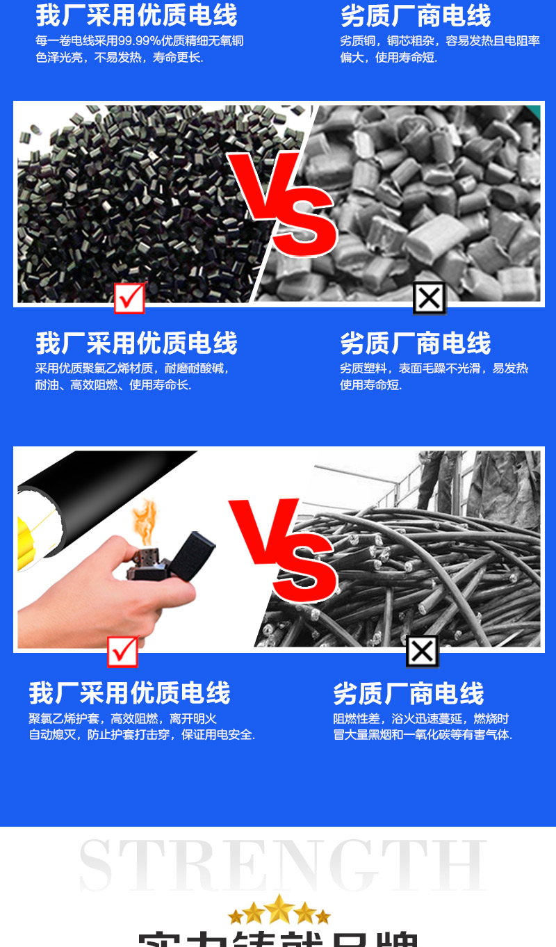 英国·威廉希尔(WilliamHill)中文官方网站