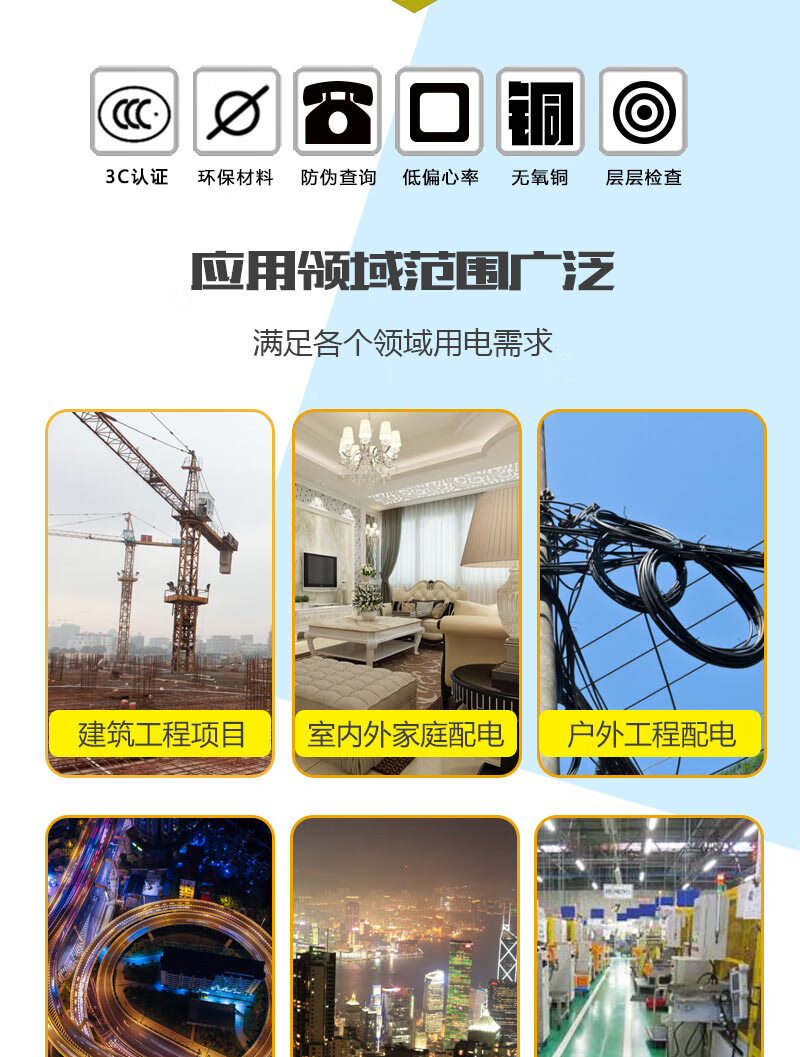 英国·威廉希尔(WilliamHill)中文官方网站