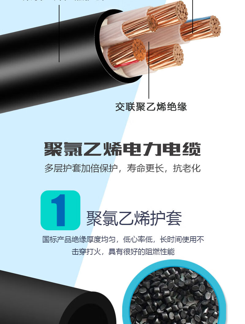 英国·威廉希尔(WilliamHill)中文官方网站