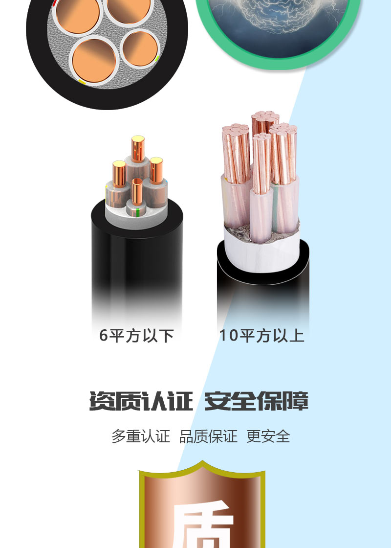 英国·威廉希尔(WilliamHill)中文官方网站