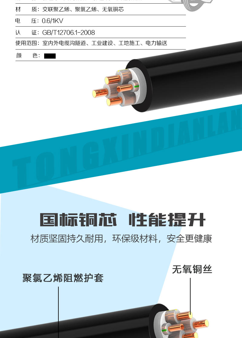 英国·威廉希尔(WilliamHill)中文官方网站