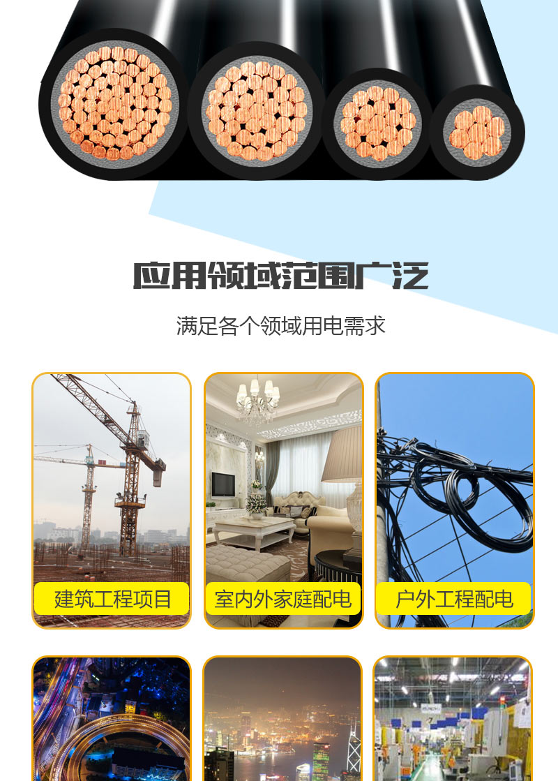 英国·威廉希尔(WilliamHill)中文官方网站