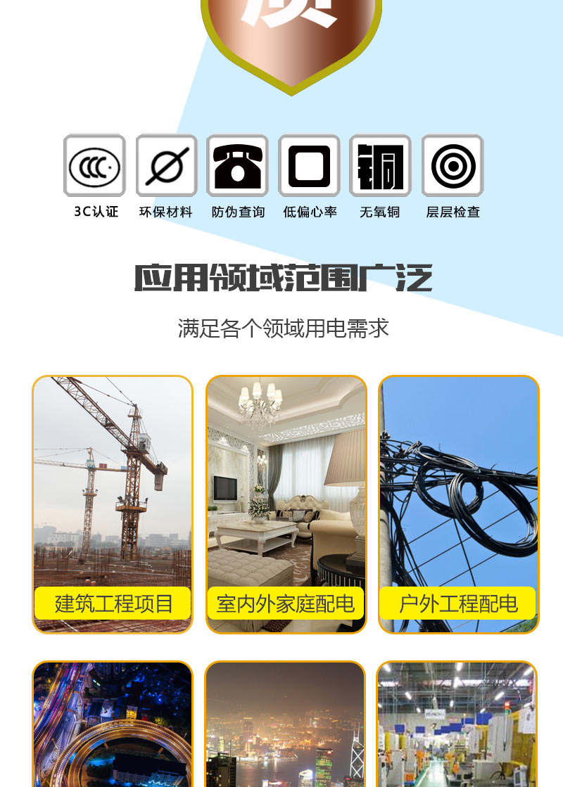 英国·威廉希尔(WilliamHill)中文官方网站
