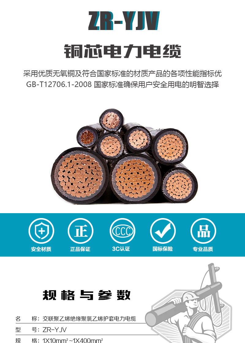 英国·威廉希尔(WilliamHill)中文官方网站