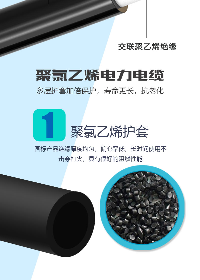 英国·威廉希尔(WilliamHill)中文官方网站