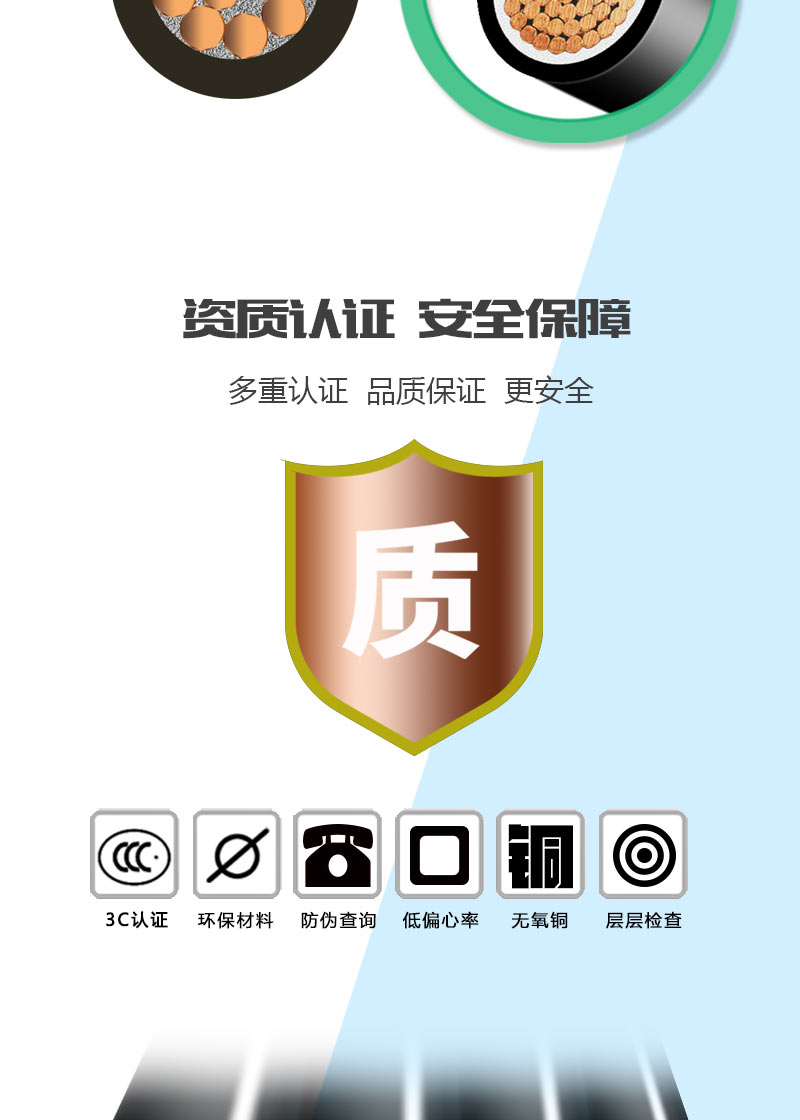 英国·威廉希尔(WilliamHill)中文官方网站