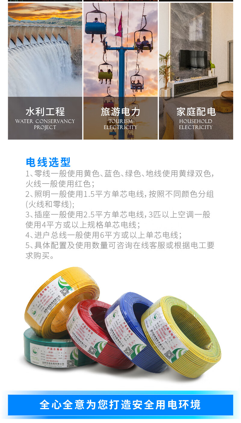 英国·威廉希尔(WilliamHill)中文官方网站