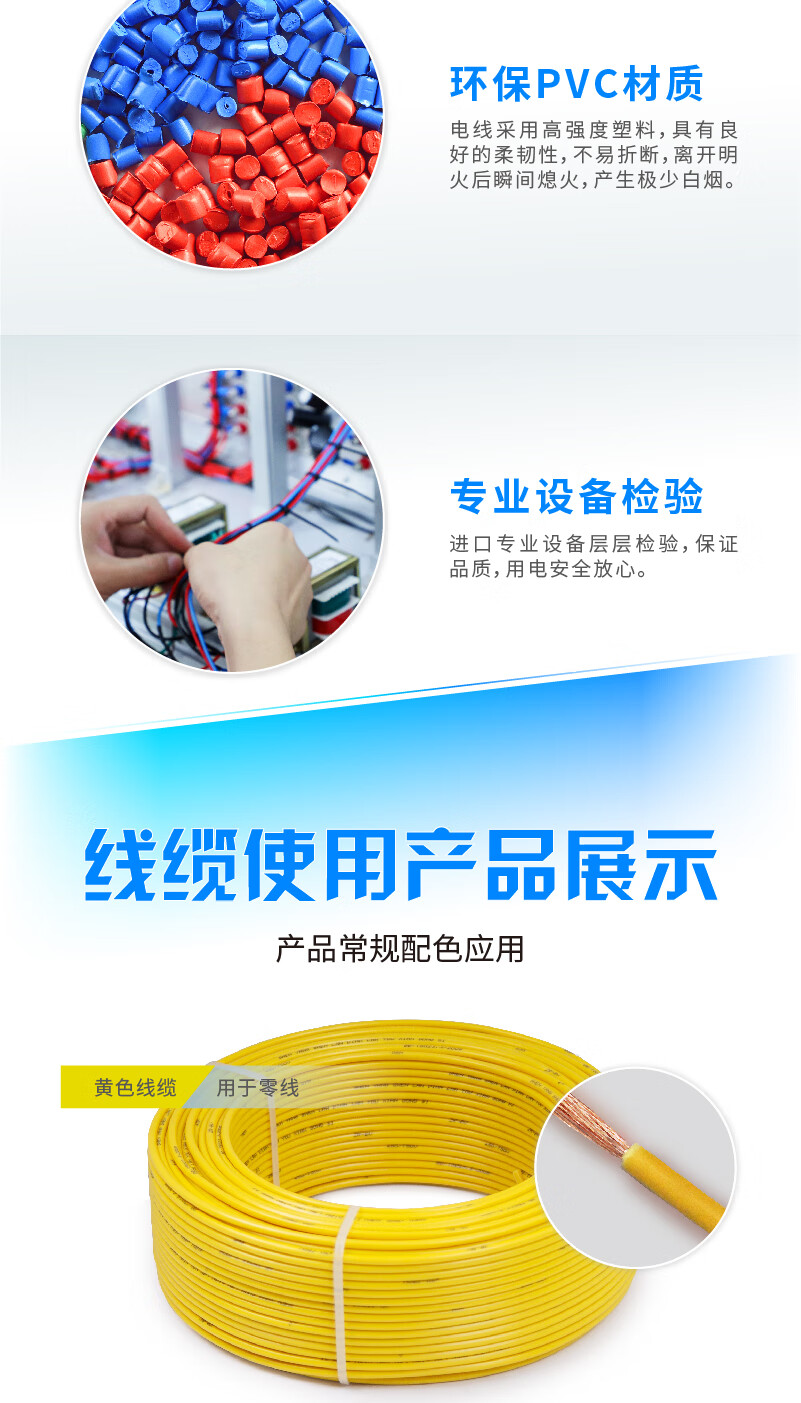 英国·威廉希尔(WilliamHill)中文官方网站
