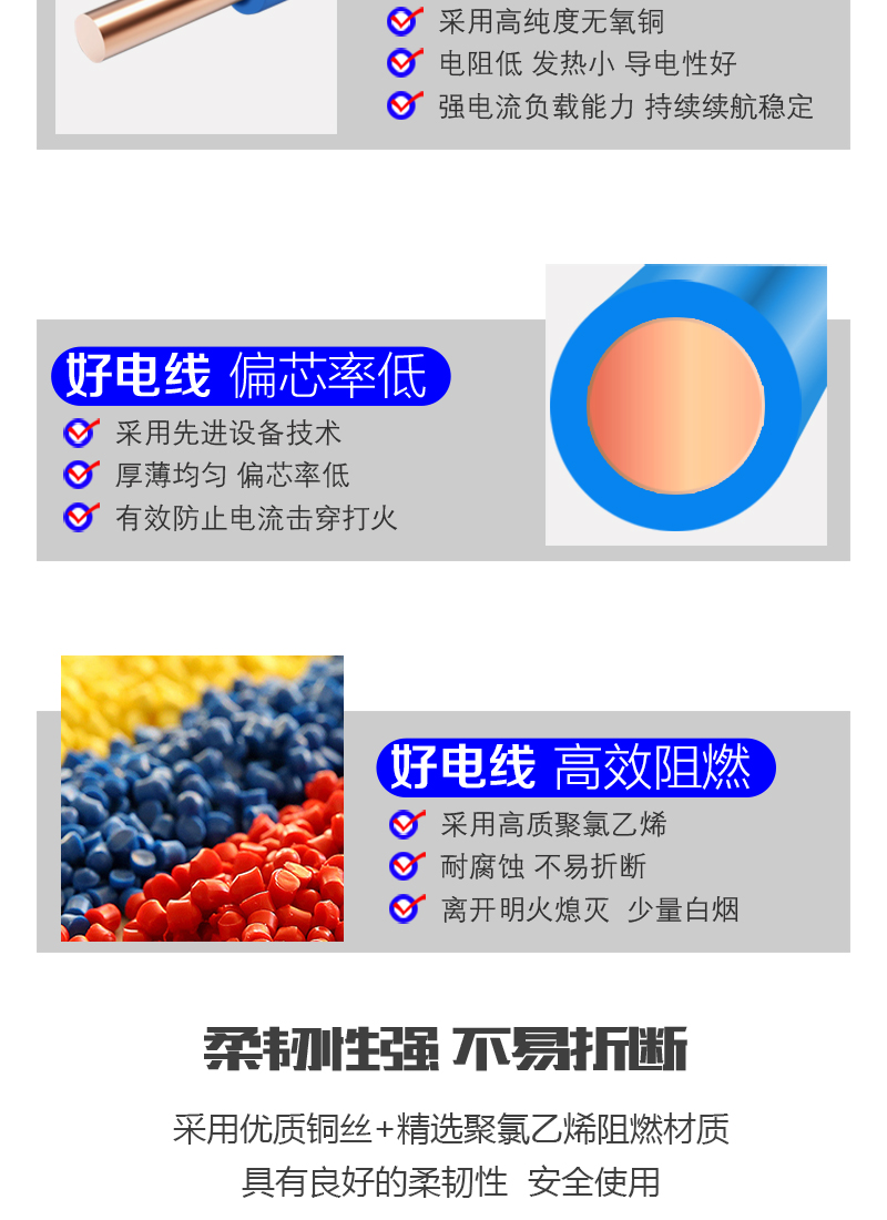 英国·威廉希尔(WilliamHill)中文官方网站
