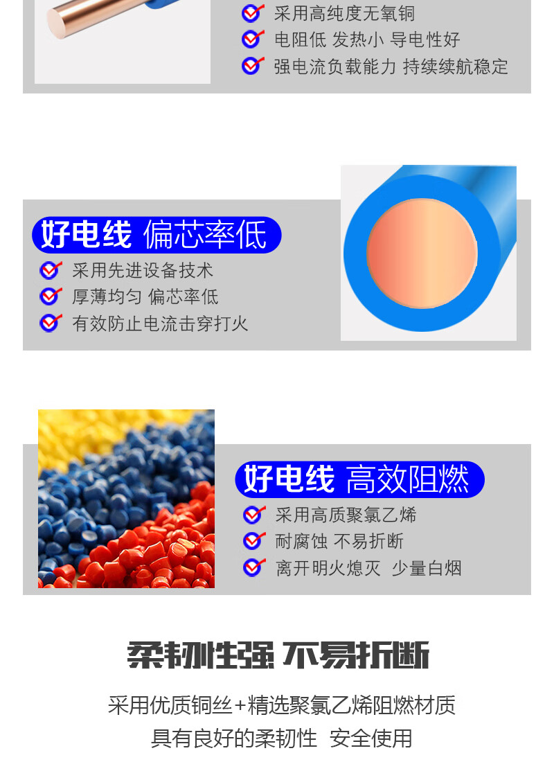 英国·威廉希尔(WilliamHill)中文官方网站