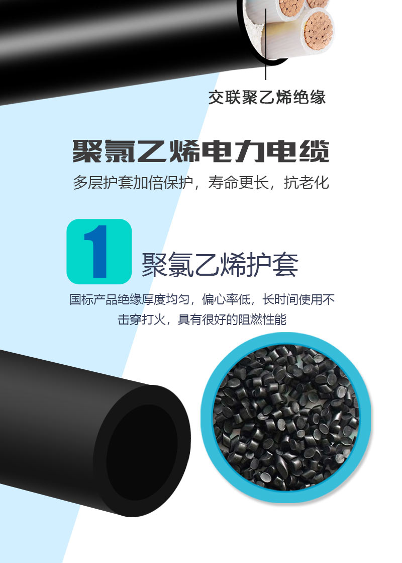 英国·威廉希尔(WilliamHill)中文官方网站