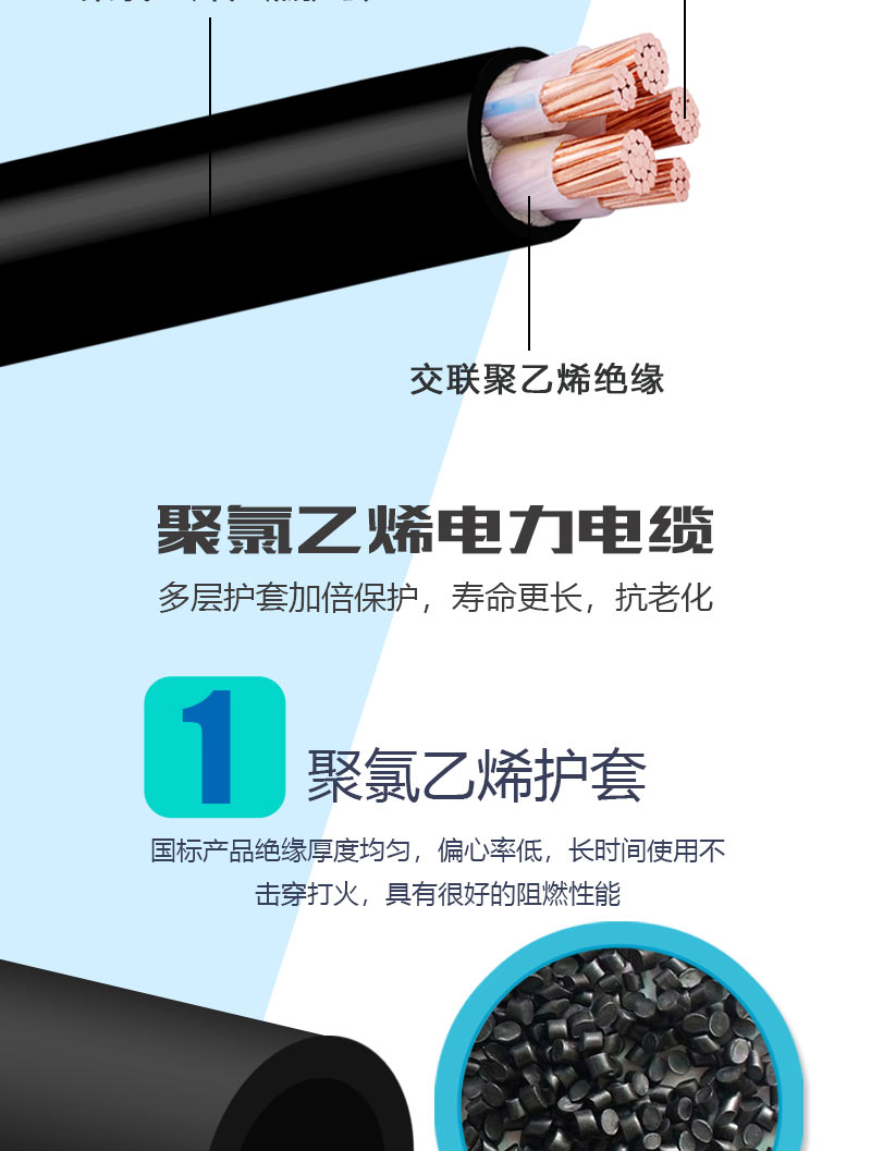 英国·威廉希尔(WilliamHill)中文官方网站