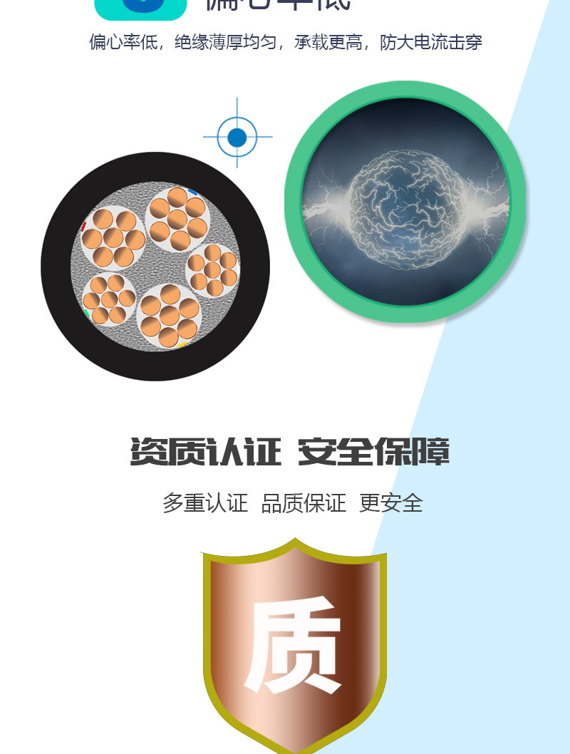 英国·威廉希尔(WilliamHill)中文官方网站
