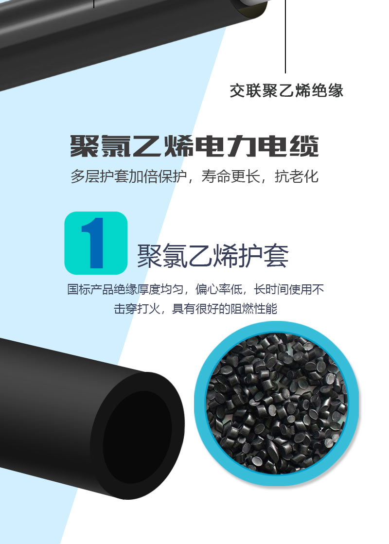 英国·威廉希尔(WilliamHill)中文官方网站
