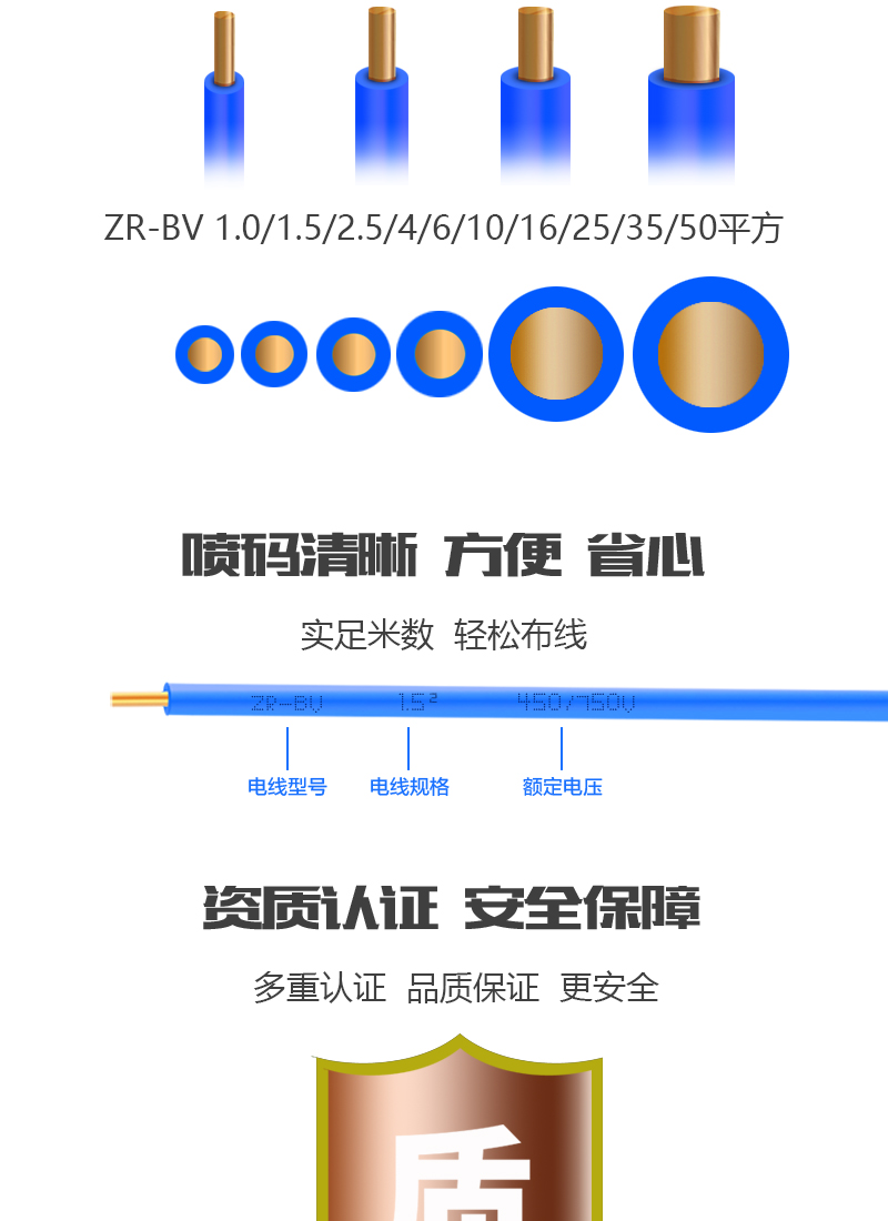 英国·威廉希尔(WilliamHill)中文官方网站