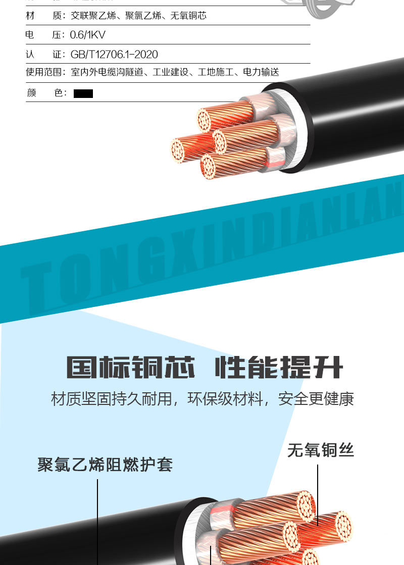 英国·威廉希尔(WilliamHill)中文官方网站
