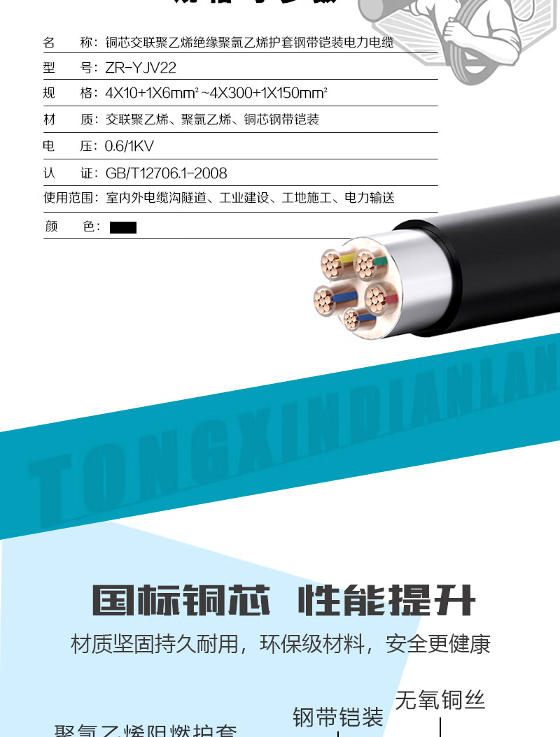 英国·威廉希尔(WilliamHill)中文官方网站