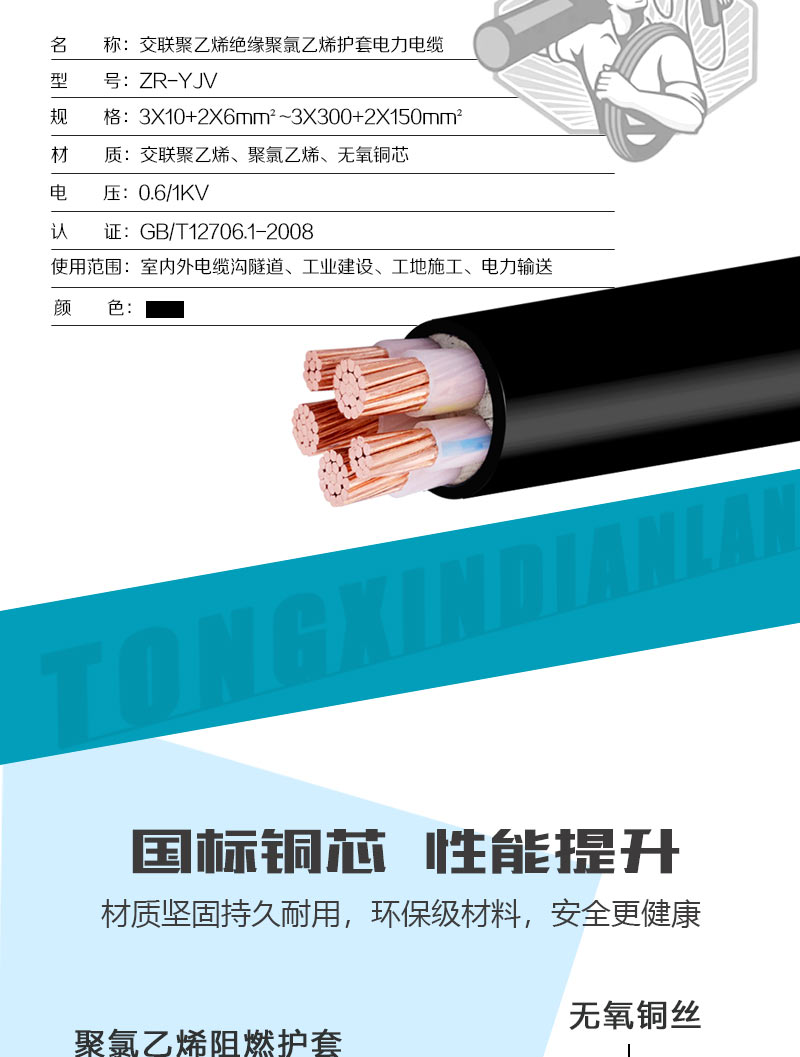 英国·威廉希尔(WilliamHill)中文官方网站