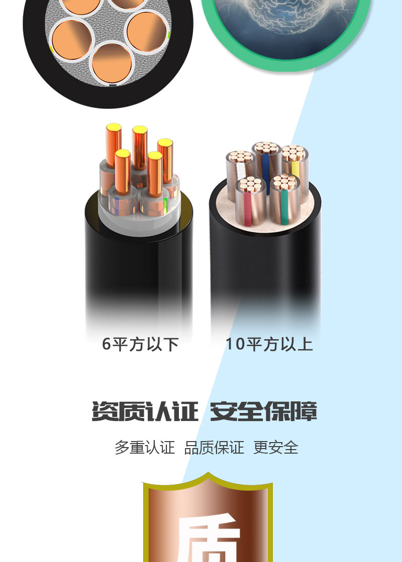 英国·威廉希尔(WilliamHill)中文官方网站