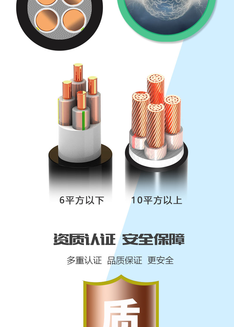 英国·威廉希尔(WilliamHill)中文官方网站