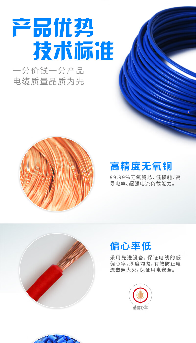 英国·威廉希尔(WilliamHill)中文官方网站