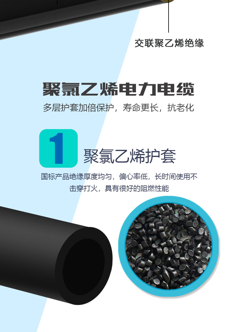 英国·威廉希尔(WilliamHill)中文官方网站