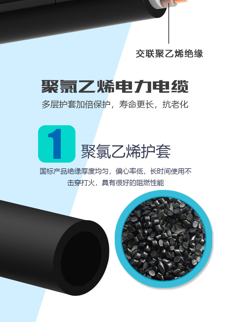 英国·威廉希尔(WilliamHill)中文官方网站