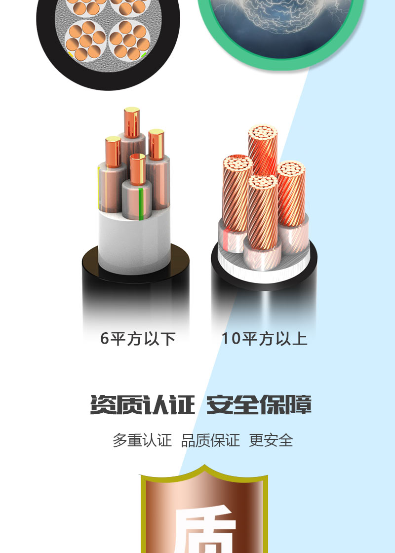 英国·威廉希尔(WilliamHill)中文官方网站