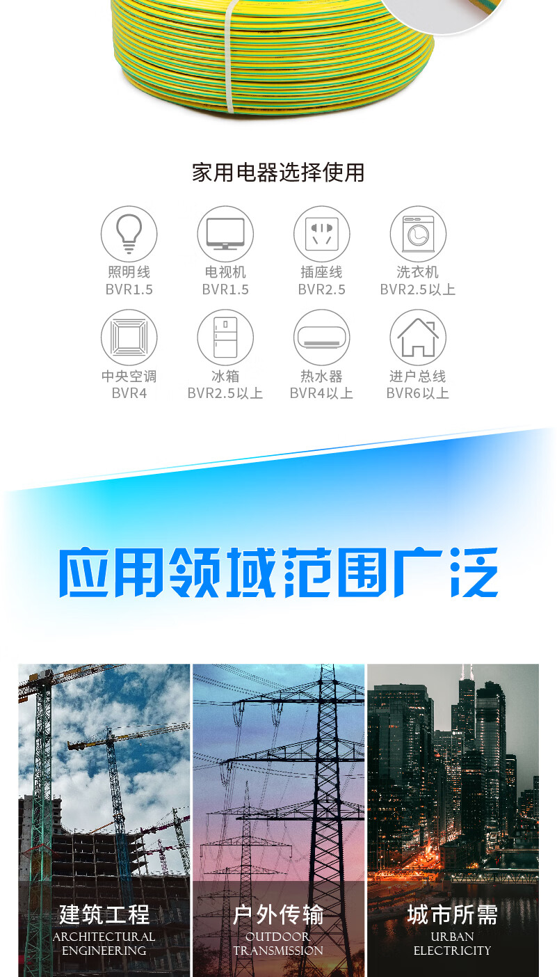英国·威廉希尔(WilliamHill)中文官方网站