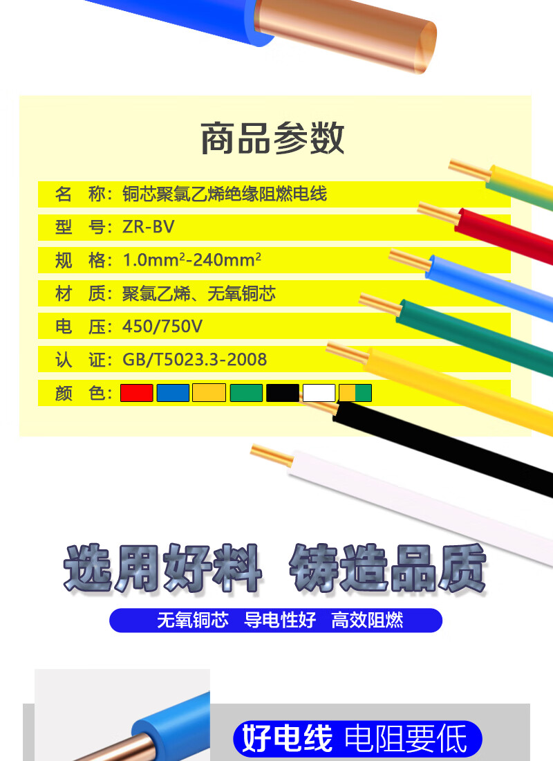 英国·威廉希尔(WilliamHill)中文官方网站